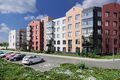 ЖК «Счастье 2.0».