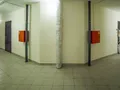 Пример отделки мест общего пользования. Фото от 15.06.2015 г.