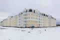 ЖК «Александровский». Фотосъемка март 2016 г.