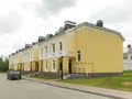 Ход строительства первой очереди. Фото от 27.06.2015 г.