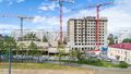 Ход строительства. Аэрофотосъемка от 26.06.2019 г.