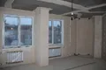 Ход строительства. Январь 2015 года.