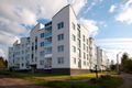 Дом расположен в 5 минутах пешком от вокзала.