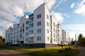 Дом расположен в 5 минутах пешком от вокзала.