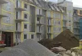Ход строительства. Июнь 2014 года.