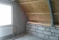 Ход строительства. Июль 2014 года.