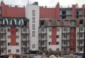 Ход строительства. Октябрь 2014 года.