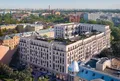 Перспектива.