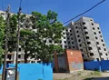 Жилой дом в Коломягах.