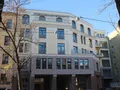 «Дом на линии» в сентябре 2013 года.