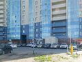 Застройщик предлагает на выбор три варианта отделки. Фото от 17.08.2015 г.