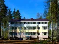 ЖК «Сосновая горка».