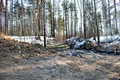 Вблизи комплекса располагается Тохколодское озеро с пляжем и местами для рыбалки, благоустроенный лесопарк, горнолыжные курорты.