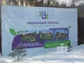 Заказчиком и инвестором этой новостройки выступает одноименный ЖСК, а застройщиком - IMD Group