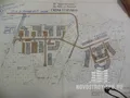 «Черничная Поляна» будет подключена к центральному ГВС и ХВС