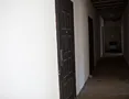 Ход строительства 1 очереди ЖК «Черничная поляна». Фото от 03.05.2013 года.
