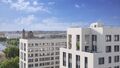 Ключевой особенностью ЖК станут квартиры с открытыми террасами.