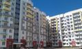 ЖК «Дом в Романовке»