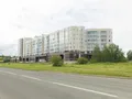 ЖК расположен в районе с развитой инфраструктурой. Фото от 20.07.2015 г.