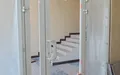 ЖК «Невские паруса». Ход строительства. Отделка мест общего пользования.