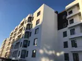 Ход строительства ЖК. Февраль 2017 года.