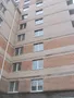Ход строительства ЖК на Луначарского, 40. Февраль 2014 года.