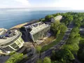 ЖК «H-Home» построен и сдан в эксплуатацию.