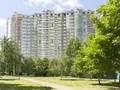 ЖК «Александрия» ( ул. Ново-Александровская).