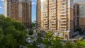 ЖК «Ломоносов». Аэрофотосъемка от 07.09.2020.