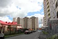 Ход строительства ЖК «Лучший выбор». Фото от 19.07.2013 года.