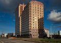 Ход строительства. Фото от 16.10.2013 г.