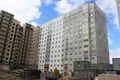 Ход строительства. Корпус 2. Июль 2014 года.