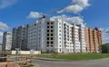Жилой дом Кингисепп.