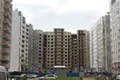 Ход строительства. Общий вид. Июль 2014 года.