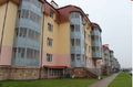 ЖК «Ясный дом» – новостройка комфорт-класса в приморском городе-курорте Сестрорецк.