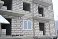 Ход строительства. Декабрь 2012 года.