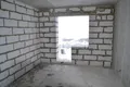 Ход строительства. Декабрь 2012 года.