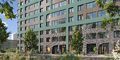 Архитектурный облик домов разработан совместно с бюро SLOI Architects.