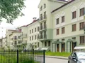 Ход строительства корпуса 3. Фото от 30.06.2015 г.