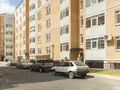 До метро Московская – 40 минут на транспорте. Фото от 26.06.2015 г.