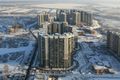 Ход строительства. Январь 2016 года.
