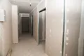 Ход строительства ЖК «Самое сердце». Январь 2014 года.