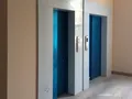 Ход строительства. Сентябрь 2015 года.