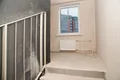 Ход строительства ЖК «Самое сердце». Январь 2014 года.