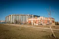 Ход строительства ЖК «Самое сердце». Март 2014 года.