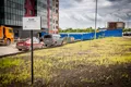 Ход строительства ЖК «Самое сердце». Июнь 2014 года.