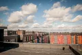 Ход строительства ЖК «Самое сердце». Сентябрь 2014 года.