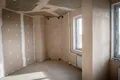 Ход строительства ЖК «Самое сердце». Сентябрь 2014 года.