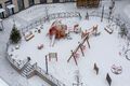 Эксклюзивные спортивные площадки SetlSport и детские игровые комплексы SetlKids – это качественный досуг для взрослых и детей.