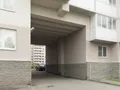 Въезд на территорию ЖК. Фото от 17.08.2015 г.